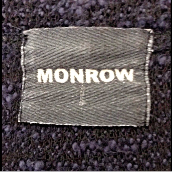 Meet your Posher, Jennifer - Picture 3 of 8